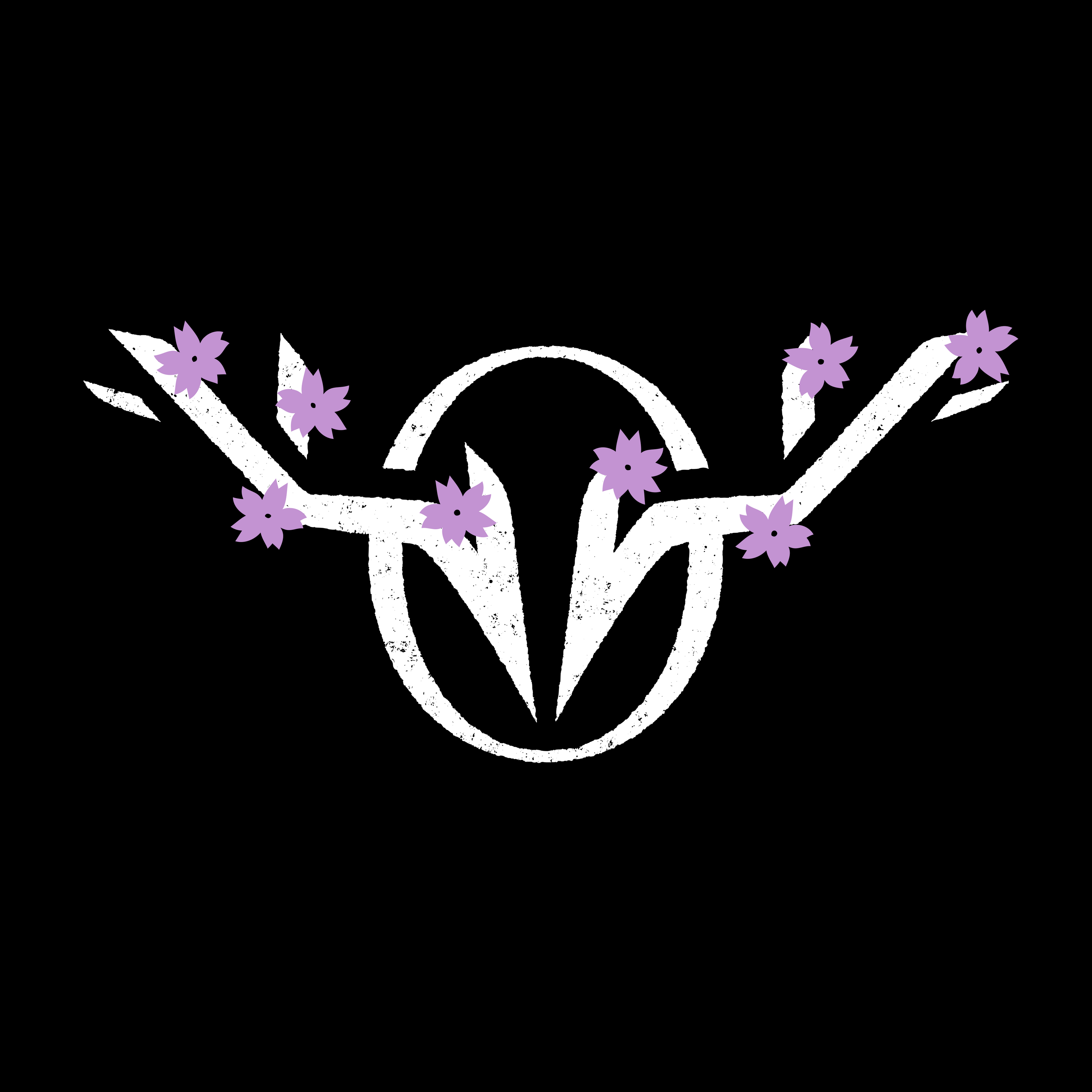 Lilac Memoirs