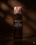 Olfaction x CJ | Queen of Cups: Reversed